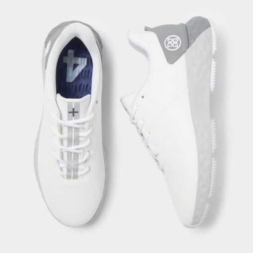 Mkhaitao.shopb4fa111913 2