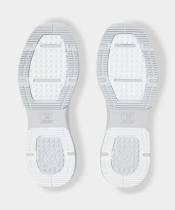 Mkhaitao.shopb4fa111913 3
