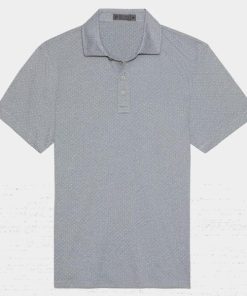 Mkhaitao.shopbc657a66ac 1