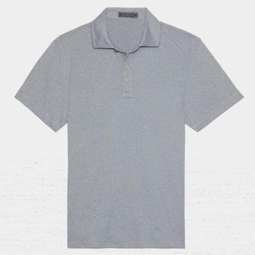 Mkhaitao.shopbc657a66ac 1