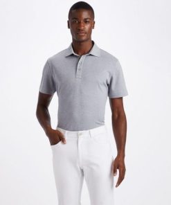 Mkhaitao.shopbc657a66ac 3