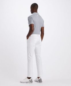 Mkhaitao.shopbc657a66ac 5