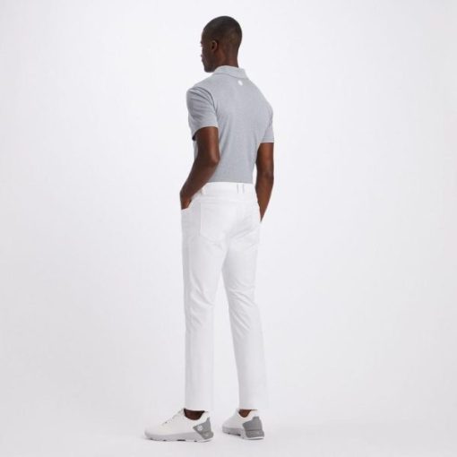 Mkhaitao.shopbc657a66ac 5