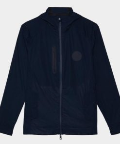 Mkhaitao.shopbd88032290 1