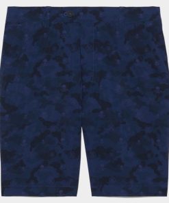 Mkhaitao.shopbec9e9d998 1