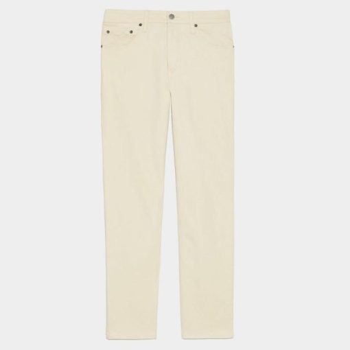 Mkhaitao.shopc08305ec70 1