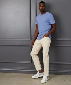 Mkhaitao.shopc08305ec70 2