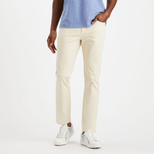 Mkhaitao.shopc08305ec70 3