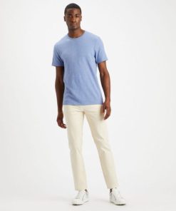 Mkhaitao.shopc08305ec70 4
