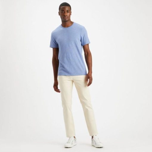 Mkhaitao.shopc08305ec70 4