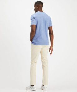 Mkhaitao.shopc08305ec70 5