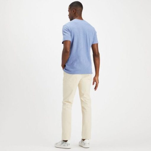 Mkhaitao.shopc08305ec70 5