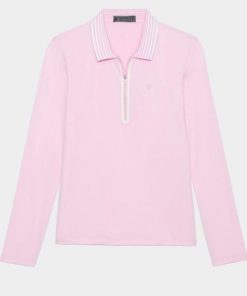 Mkhaitao.shopc3a634bfb7 1
