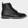 Mkhaitao.shopc590999b99 1