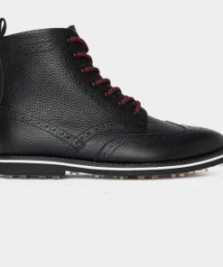 Mkhaitao.shopc590999b99 1