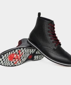Mkhaitao.shopc590999b99 2