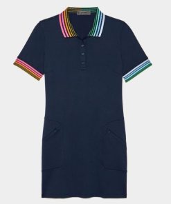 Mkhaitao.shopc86d61bd0c 1