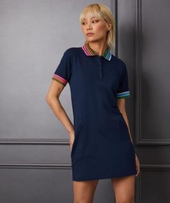 Mkhaitao.shopc86d61bd0c 2