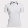 Mkhaitao.shopc9b84e8245 1