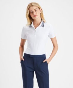 Mkhaitao.shopc9b84e8245 2