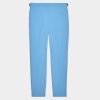 Mkhaitao.shopca92da0490 1