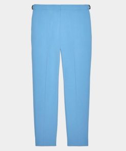 Mkhaitao.shopca92da0490 1