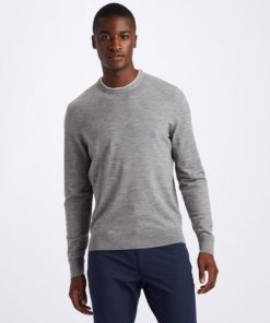 Mkhaitao.shopcc09f5a498 3