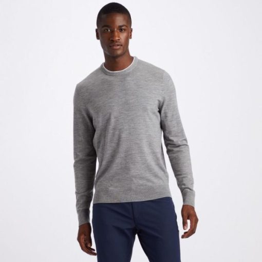Mkhaitao.shopcc09f5a498 3