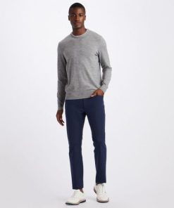 Mkhaitao.shopcc09f5a498 4