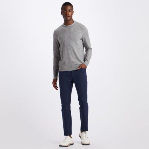 Mkhaitao.shopcc09f5a498 4