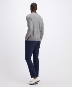 Mkhaitao.shopcc09f5a498 5