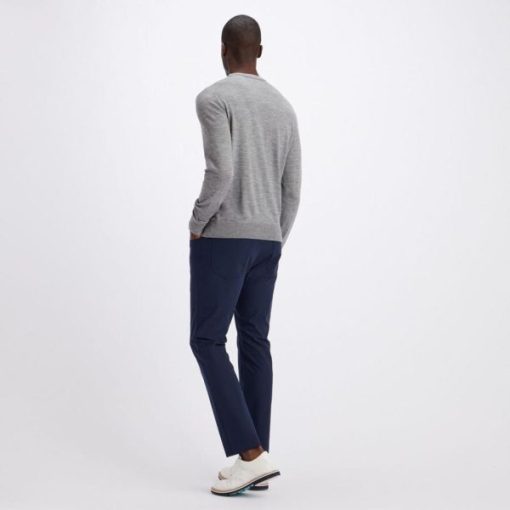 Mkhaitao.shopcc09f5a498 5