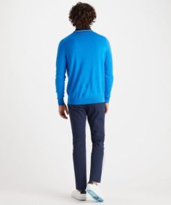 Mkhaitao.shopce35d072fd 5