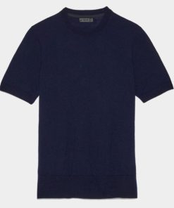 Mkhaitao.shopcf0243a62a 1