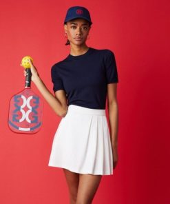 Mkhaitao.shopcf0243a62a 2