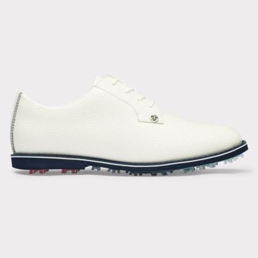 Mkhaitao.shopd218aa08bf 1