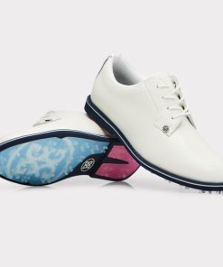 Mkhaitao.shopd218aa08bf 2