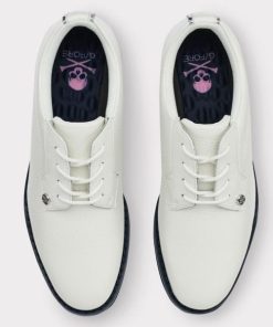 Mkhaitao.shopd218aa08bf 3