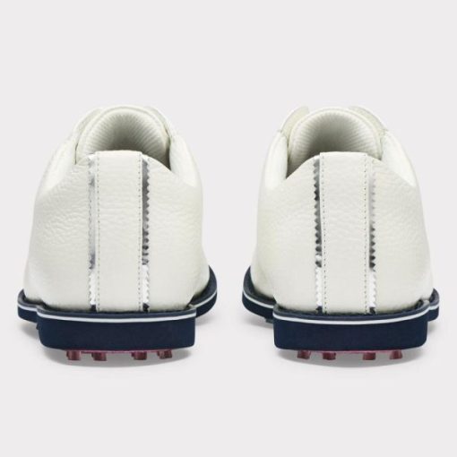 Mkhaitao.shopd218aa08bf 5