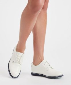 Mkhaitao.shopd218aa08bf 6