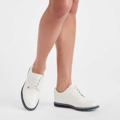 Mkhaitao.shopd218aa08bf 6