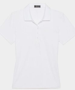 Mkhaitao.shopd31978ee7a 1