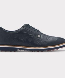 Mkhaitao.shopd6aa796aff 1