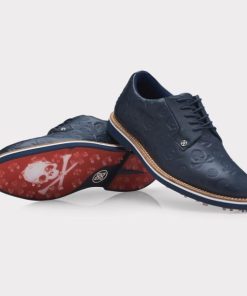 Mkhaitao.shopd6aa796aff 2