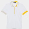 Mkhaitao.shopd91b7d2bd6 1