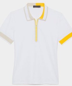 Mkhaitao.shopd91b7d2bd6 1