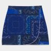 Mkhaitao.shopd97eb302f1 1