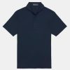 Mkhaitao.shopdb63a2b009 1