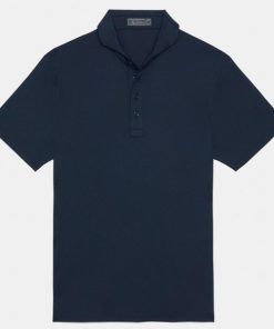 Mkhaitao.shopdb63a2b009 1