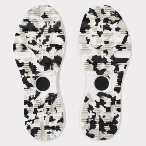 Mkhaitao.shopde140e3760 3